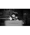 Įsigykite MOUSE: P.I. for Hire PS5 Gera Kaina 