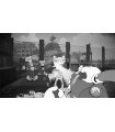 Įsigykite MOUSE: P.I. for Hire PS5 Gera Kaina 