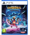 Minecraft Dungeons II DELUXE EDITION PS5