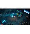 Įsigykite Minecraft Dungeons II DELUXE EDITION PS5 Gera Kaina 