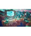Įsigykite Minecraft Dungeons II DELUXE EDITION PS5 Gera Kaina 