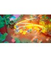 Įsigykite Minecraft Dungeons II DELUXE EDITION PS5 Gera Kaina 
