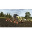 Pirkt Farming Simulator 26 Nintendo Switch Lieliska cena
