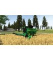 Pirkt Farming Simulator 26 Nintendo Switch Lieliska cena