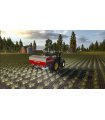 Pirkt Farming Simulator 26 Nintendo Switch Lieliska cena