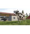 Pirkt Farming Simulator 26 Nintendo Switch Lieliska cena