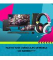 Pirkt Xbox bezvadu austiņas "Forza Horizon 6" ierobežotā sērija Lieliska cena