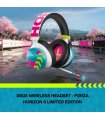 Įsigykite Ausinės belaidės Xbox Forza Horizon 6 Gera Kaina 