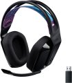 Įsigykite Ausinės belaidės Logitech G535 LIGHTSPEED & Bluetooth Gera Kaina 