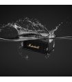 Įsigykite Marshall Emberton III Bluetooth Belaidė Kolonėlė juoda su žalvariu Gera Kaina 