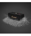 Buy Marshall Emberton III Bluetooth Wireless Speaker Black and Brass for Great Price