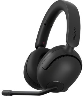 Sony INZONE H5 Wireless Gaming Headset
