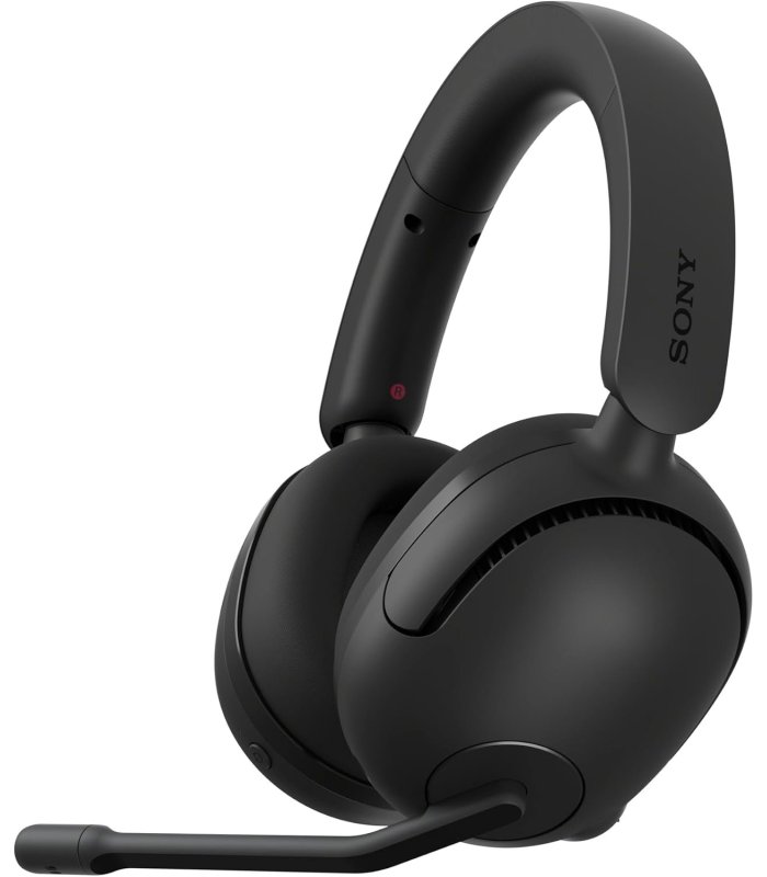 Osta Sony INZONE H5 Wireless Gaming Headset Hea hind
