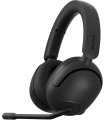 Купить Sony INZONE H5 Wireless Gaming Headset Отличная цена