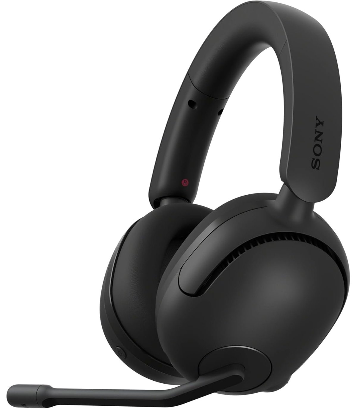 Купить Sony INZONE H5 Wireless Gaming Headset Отличная цена