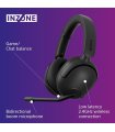 Купить Sony INZONE H5 Wireless Gaming Headset Отличная цена