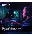 Osta Sony INZONE H5 Wireless Gaming Headset Hea hind