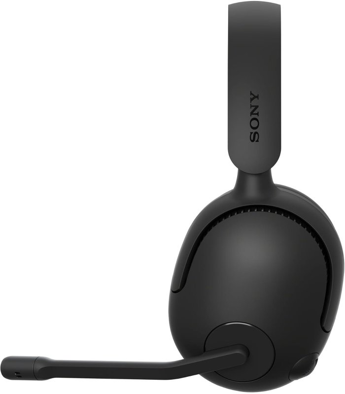 Osta Sony INZONE H5 Wireless Gaming Headset Hea hind