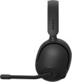 Купить Sony INZONE H5 Wireless Gaming Headset Отличная цена