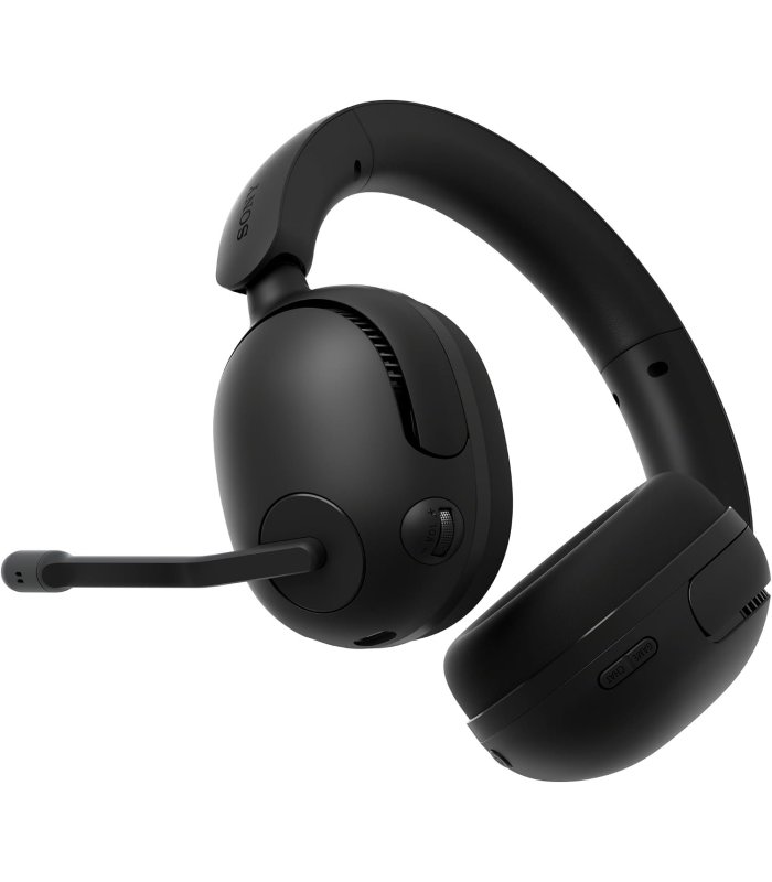 Osta Sony INZONE H5 Wireless Gaming Headset Hea hind