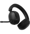 Osta Sony INZONE H5 Wireless Gaming Headset Hea hind