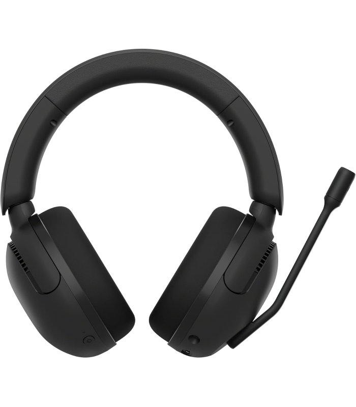Купить Sony INZONE H5 Wireless Gaming Headset Отличная цена