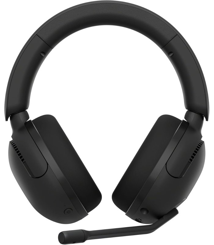 Osta Sony INZONE H5 Wireless Gaming Headset Hea hind