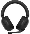 Osta Sony INZONE H5 Wireless Gaming Headset Hea hind