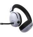 Osta Sony INZONE H5 Wireless Gaming Headset white Hea hind