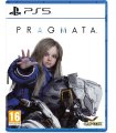 Buy Pragmata PS5 for Great Price