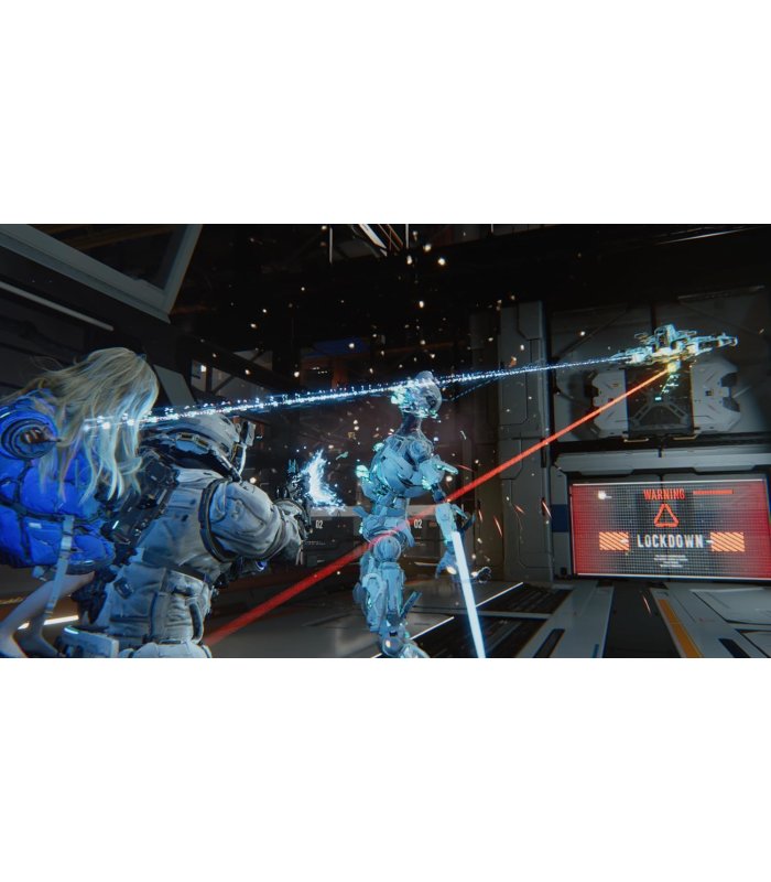 Buy Pragmata PS5 for Great Price