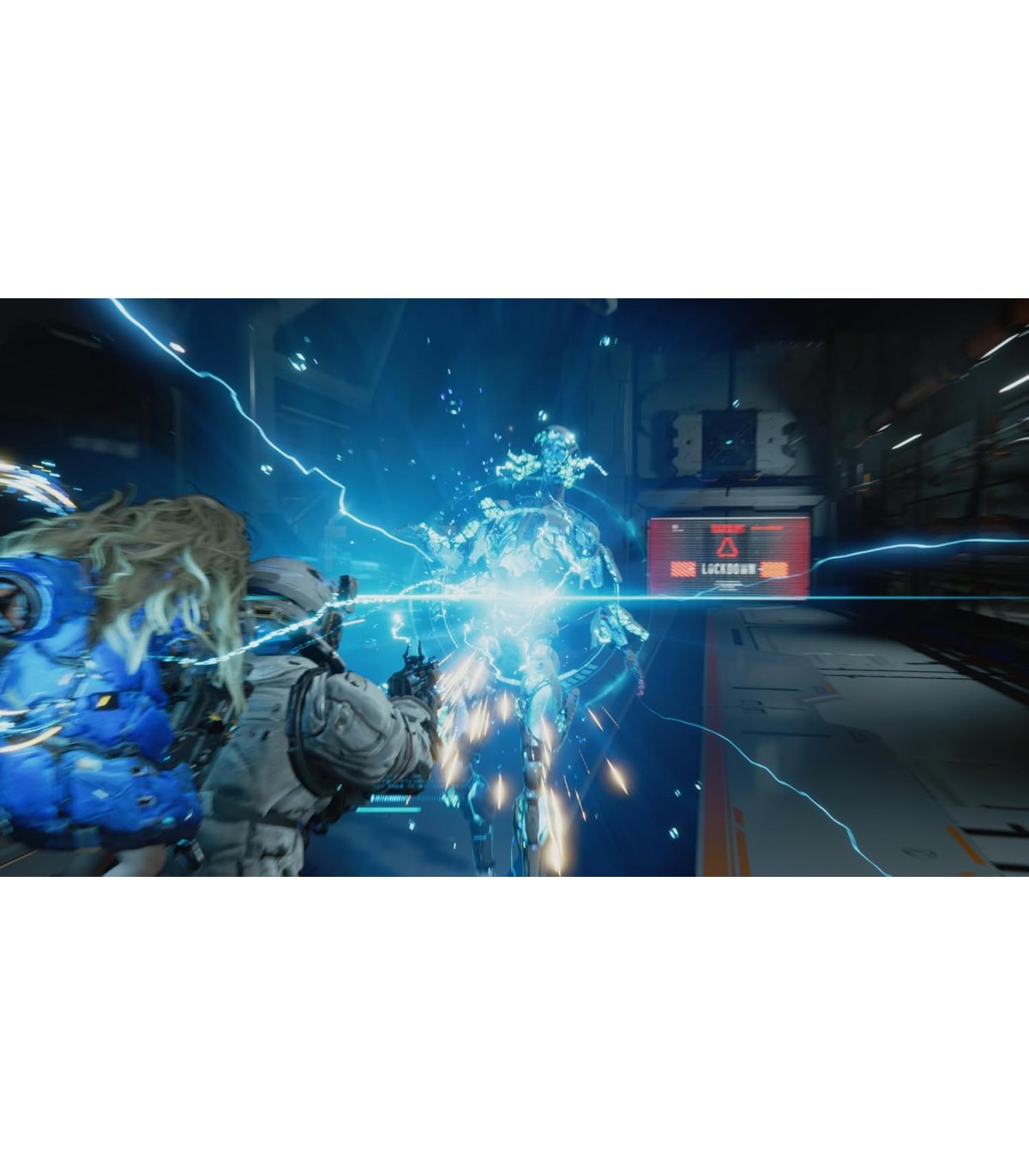Buy Pragmata PS5 for Great Price