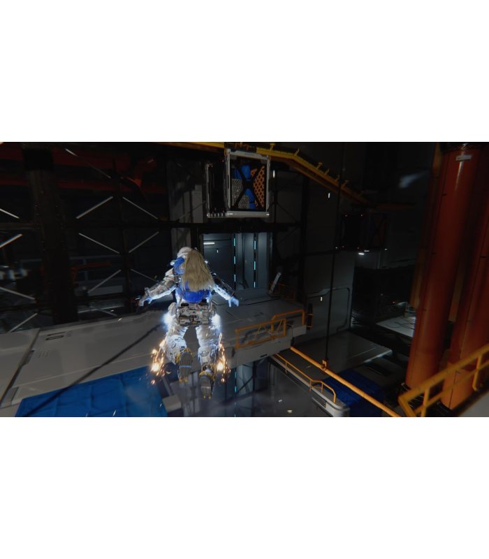 Buy Pragmata PS5 for Great Price