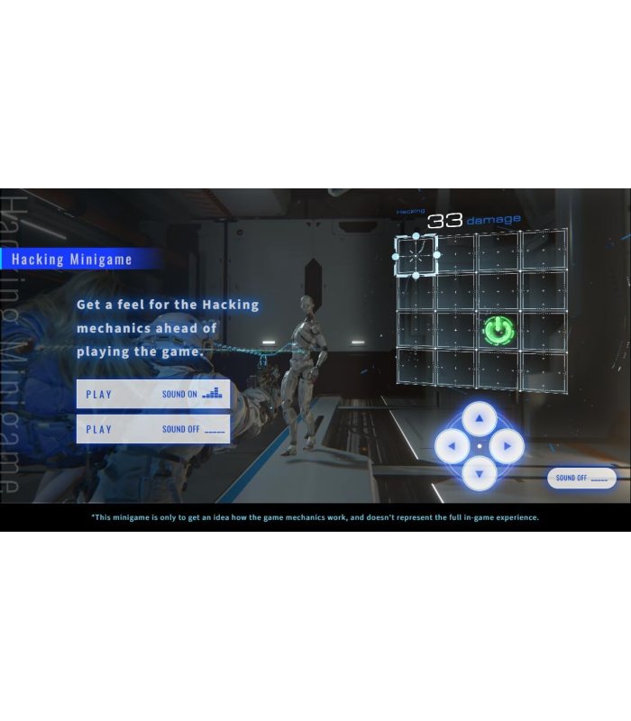 Buy Pragmata PS5 for Great Price