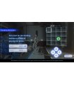 Buy Pragmata PS5 for Great Price