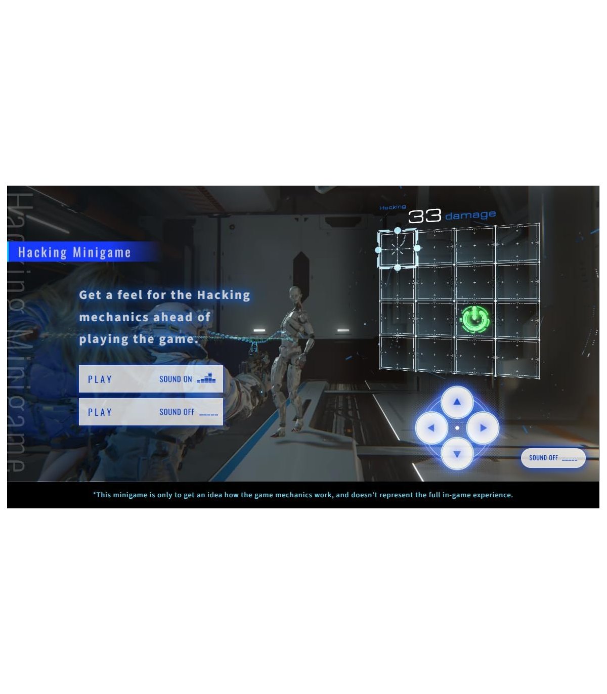 Buy Pragmata PS5 for Great Price