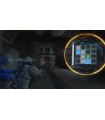 Buy Pragmata PS5 for Great Price