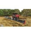 Buy Farming Simulator 25 PS5 [Pre-owned] for Great Price