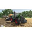 Buy Farming Simulator 25 PS5 [Pre-owned] for Great Price