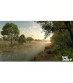 Osta Farming Simulator 25 PS5 [Kasutatud] Hea hind