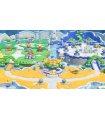 Pirkt Super Mario Bros. Wonder + Meetup in Bellabel Park Nintendo Switch 2 Lieliska cena