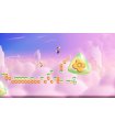 Купить Super Mario Bros. Wonder + Visit Bellabel Park Nintendo Switch 2 Отличная цена