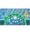 Купить Super Mario Bros. Wonder + Visit Bellabel Park Nintendo Switch 2 Отличная цена