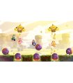 Pirkt Super Mario Bros. Wonder + Meetup in Bellabel Park Nintendo Switch 2 Lieliska cena