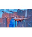 Pirkt Minecraft Dungeons 2 Deluxe Edition Nintendo Switch 2 Lieliska cena
