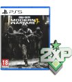 Įsigykite Call of Duty: Modern Warfare 4 PS5 Gera Kaina 