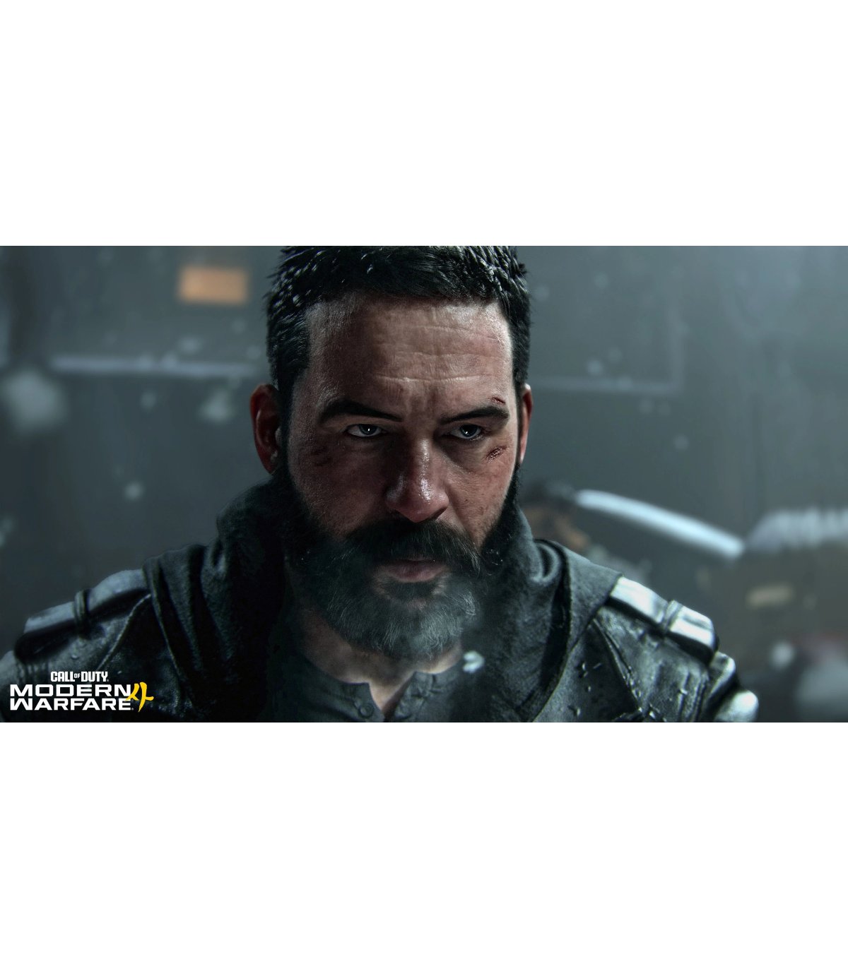 Įsigykite Call of Duty: Modern Warfare 4 PS5 Gera Kaina 
