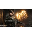 Įsigykite Call of Duty: Modern Warfare 4 PS5 Gera Kaina 