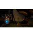 Pirkt A Quiet Place: The Road Ahead PS5 [Lietotas] Lieliska cena