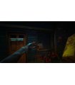Pirkt A Quiet Place: The Road Ahead PS5 [Lietotas] Lieliska cena